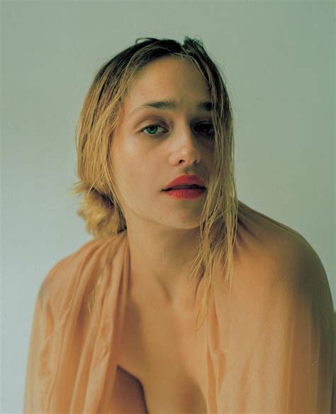 jemima kirke sexy|Jemima Kirke Is One Tough Mother